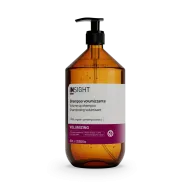 Insight Volumizing - Șampon de volum pentru păr fin - 900 ml